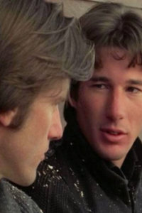 Days of Heaven